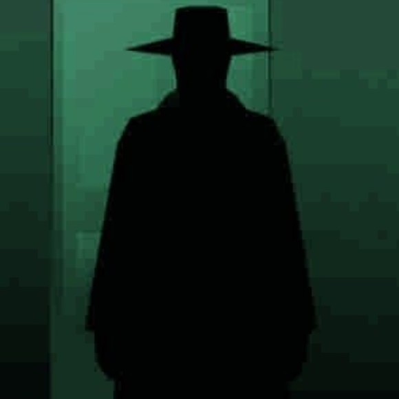 Meet your Posher, Felicia - Picture 1 of 1